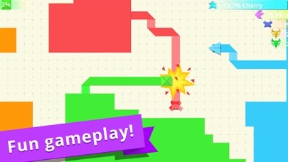 Emulate iPhone app Origami.io using MyAndroid Emulate iPhone app Origami.io using MyAndroid
