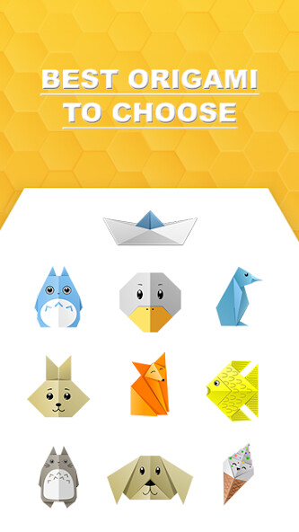 Run android online APK Origami Paper To Try from MyAndroid or emulate Origami Paper To Try using MyAndroid Run android online APK Origami Paper To Try from MyAndroid or emulate Origami Paper To Try using MyAndroid