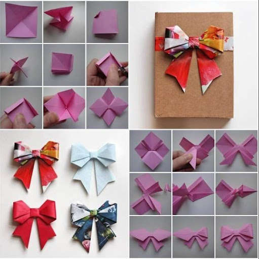 Run android online APK Origami Paper Tutorial 2020 from MyAndroid or emulate Origami Paper Tutorial 2020 using MyAndroid Run android online APK Origami Paper Tutorial 2020 from MyAndroid or emulate Origami Paper Tutorial 2020 using MyAndroid