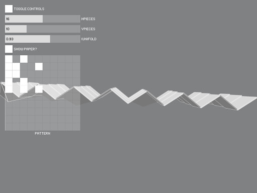 Run android online APK Origami Pixels from MyAndroid or emulate Origami Pixels using MyAndroid Run android online APK Origami Pixels from MyAndroid or emulate Origami Pixels using MyAndroid