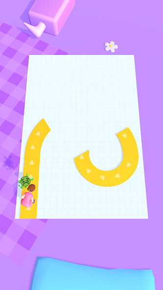 Run android online APK Origami Road from MyAndroid or emulate Origami Road using MyAndroid Run android online APK Origami Road from MyAndroid or emulate Origami Road using MyAndroid