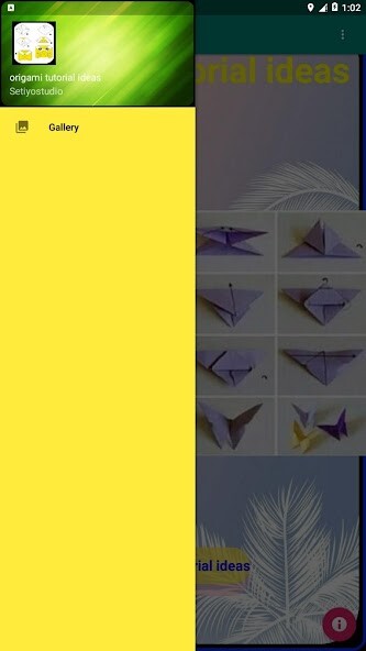 Run android online APK origami tutorial ideas from MyAndroid or emulate origami tutorial ideas using MyAndroid Run android online APK origami tutorial ideas from MyAndroid or emulate origami tutorial ideas using MyAndroid