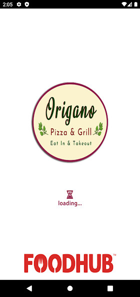 Run android online APK Origano Pizza And Grill from MyAndroid or emulate Origano Pizza And Grill using MyAndroid Run android online APK Origano Pizza And Grill from MyAndroid or emulate Origano Pizza And Grill using MyAndroid