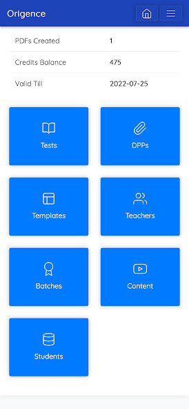 Run android online APK Origence from MyAndroid or emulate Origence using MyAndroid Run android online APK Origence from MyAndroid or emulate Origence using MyAndroid