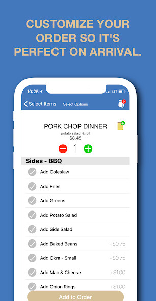 Run android online APK Original Chicken n Ribs from MyAndroid or emulate Original Chicken n Ribs using MyAndroid Run android online APK Original Chicken n Ribs from MyAndroid or emulate Original Chicken n Ribs using MyAndroid