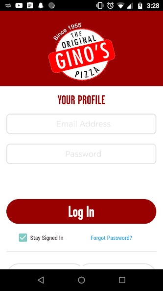 Run android online APK Original Gino’s Pizza from MyAndroid or emulate Original Gino’s Pizza using MyAndroid Run android online APK Original Gino’s Pizza from MyAndroid or emulate Original Gino’s Pizza using MyAndroid