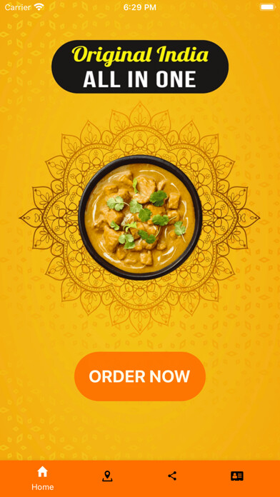 Emulate iPhone app Original India All In One using MyAndroid Emulate iPhone app Original India All In One using MyAndroid