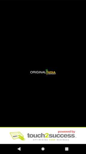 Run android online APK Original India- Bearsden from MyAndroid or emulate Original India- Bearsden using MyAndroid Run android online APK Original India- Bearsden from MyAndroid or emulate Original India- Bearsden using MyAndroid