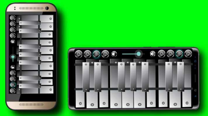 Emulate Android APK original marimba Emulate Android APK original marimba