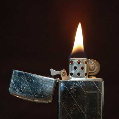 Emulate Android APK Original Zippo