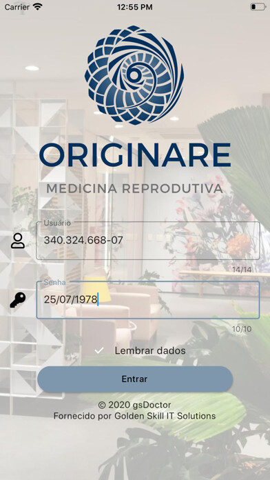Run android online APK Originare from MyAndroid or emulate Originare using MyAndroid Run android online APK Originare from MyAndroid or emulate Originare using MyAndroid