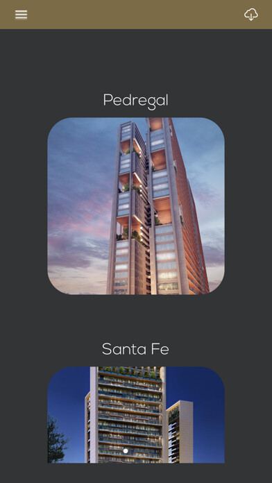 Emulate iPhone app Origina using MyAndroid