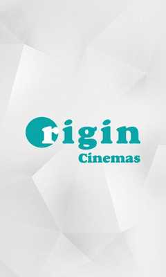 Emulate Android APK Origin Cinemas Emulate Android APK Origin Cinemas