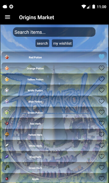 Run android online APK Origins Market from MyAndroid or emulate Origins Market using MyAndroid Run android online APK Origins Market from MyAndroid or emulate Origins Market using MyAndroid