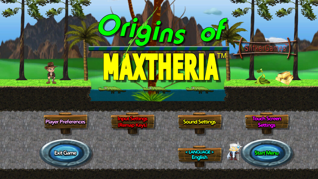 Run android online APK Origins of Maxtheria from MyAndroid or emulate Origins of Maxtheria using MyAndroid Run android online APK Origins of Maxtheria from MyAndroid or emulate Origins of Maxtheria using MyAndroid