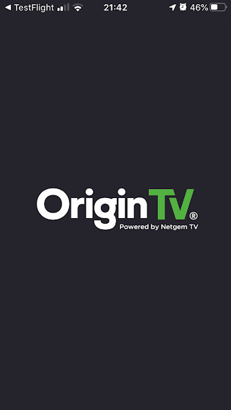 Run android online APK Origin TV powered by Netgem TV from MyAndroid or emulate Origin TV powered by Netgem TV using MyAndroid Run android online APK Origin TV powered by Netgem TV from MyAndroid or emulate Origin TV powered by Netgem TV using MyAndroid
