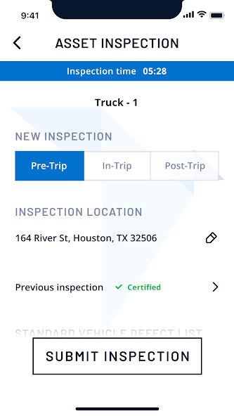 Run android online APK ORIGOInspect from MyAndroid or emulate ORIGOInspect using MyAndroid Run android online APK ORIGOInspect from MyAndroid or emulate ORIGOInspect using MyAndroid