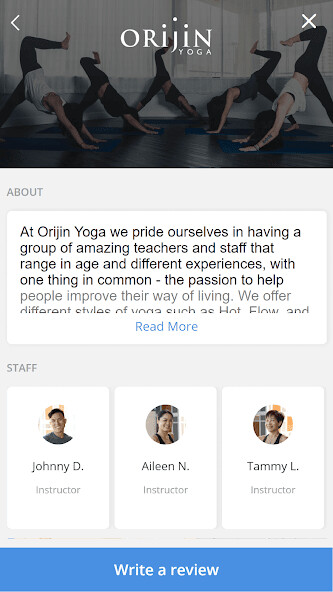 Run android online APK Orijin Yoga from MyAndroid or emulate Orijin Yoga using MyAndroid Run android online APK Orijin Yoga from MyAndroid or emulate Orijin Yoga using MyAndroid