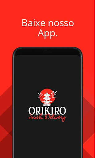 Run android online APK Orikiro Sushi from MyAndroid or emulate Orikiro Sushi using MyAndroid