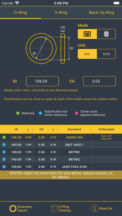 Run android online APK O-Ring Master from MyAndroid or emulate O-Ring Master using MyAndroid Run android online APK O-Ring Master from MyAndroid or emulate O-Ring Master using MyAndroid