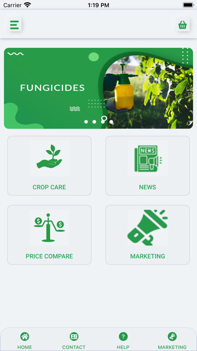 Run android online APK Orion AgriScience from MyAndroid or emulate Orion AgriScience using MyAndroid