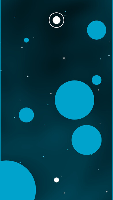Emulate iPhone app Orion - A Journey Beyond using MyAndroid Emulate iPhone app Orion - A Journey Beyond using MyAndroid