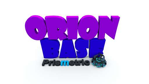 Run android online APK Orion Base from MyAndroid or emulate Orion Base using MyAndroid Run android online APK Orion Base from MyAndroid or emulate Orion Base using MyAndroid