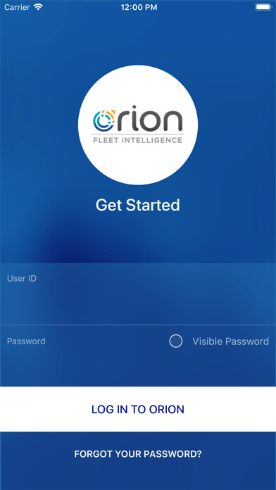 Run android online APK Orion Driver Connect from MyAndroid or emulate Orion Driver Connect using MyAndroid Run android online APK Orion Driver Connect from MyAndroid or emulate Orion Driver Connect using MyAndroid