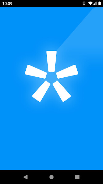 Emulate iPhone app Orion Events using MyAndroid Emulate iPhone app Orion Events using MyAndroid