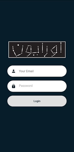 Run android online APK Orion Laundry Provider App from MyAndroid or emulate Orion Laundry Provider App using MyAndroid Run android online APK Orion Laundry Provider App from MyAndroid or emulate Orion Laundry Provider App using MyAndroid