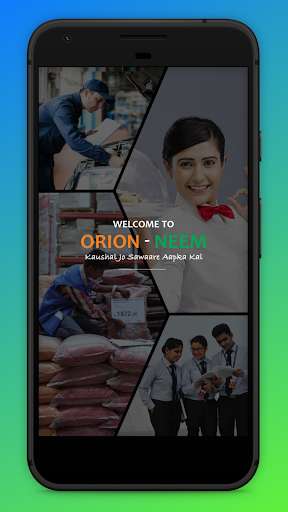 Run android online APK Orion Neem from MyAndroid or emulate Orion Neem using MyAndroid Run android online APK Orion Neem from MyAndroid or emulate Orion Neem using MyAndroid