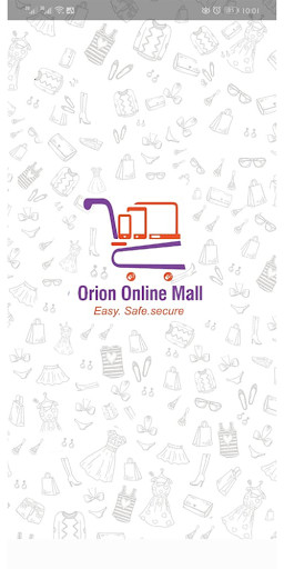 Run android online APK Orion Online mall from MyAndroid or emulate Orion Online mall using MyAndroid Run android online APK Orion Online mall from MyAndroid or emulate Orion Online mall using MyAndroid