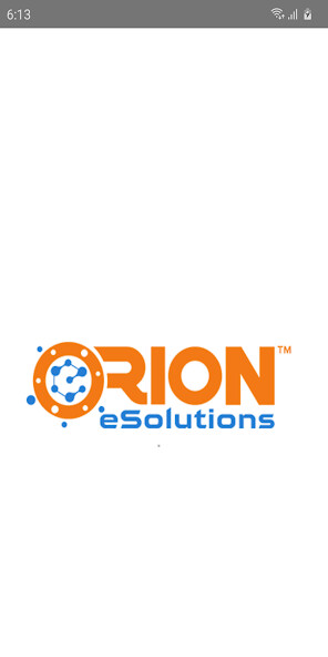 Run android online APK Orion Portal from MyAndroid or emulate Orion Portal using MyAndroid Run android online APK Orion Portal from MyAndroid or emulate Orion Portal using MyAndroid