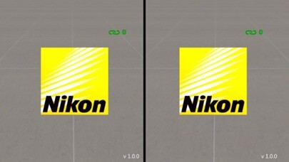 Emulate iPhone app Orion_S using MyAndroid Emulate iPhone app Orion_S using MyAndroid