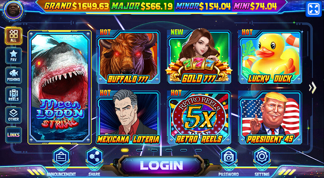 Run android online APK Orion Stars Fish Game Slots from MyAndroid or emulate Orion Stars Fish Game Slots using MyAndroid Run android online APK Orion Stars Fish Game Slots from MyAndroid or emulate Orion Stars Fish Game Slots using MyAndroid
