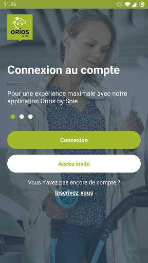Run android online APK Orios from MyAndroid or emulate Orios using MyAndroid Run android online APK Orios from MyAndroid or emulate Orios using MyAndroid