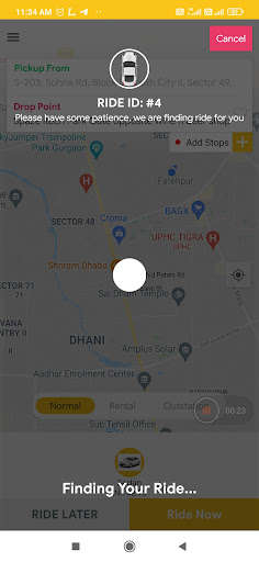 Run android online APK Ori Rides from MyAndroid or emulate Ori Rides using MyAndroid Run android online APK Ori Rides from MyAndroid or emulate Ori Rides using MyAndroid