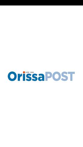 Run android online APK OrissaPost from MyAndroid or emulate OrissaPost using MyAndroid