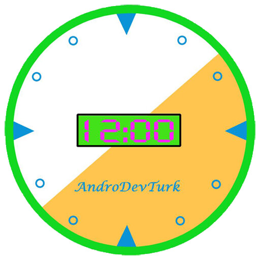 Run android online APK Ori Time, Orienteering Start from MyAndroid or emulate Ori Time, Orienteering Start using MyAndroid