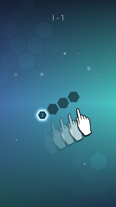 Emulate iPhone app Orixo Hex using MyAndroid Emulate iPhone app Orixo Hex using MyAndroid