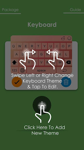 Run android online APK Oriya English Keyboard from MyAndroid or emulate Oriya English Keyboard using MyAndroid Run android online APK Oriya English Keyboard from MyAndroid or emulate Oriya English Keyboard using MyAndroid