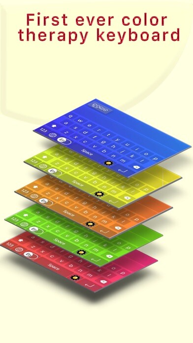 Emulate iPhone app Oriya Keyboard & Translator using MyAndroid Emulate iPhone app Oriya Keyboard & Translator using MyAndroid