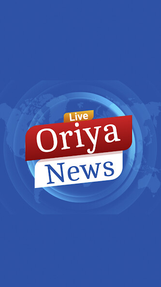 Run android online APK Oriya News - All NewsPapers from MyAndroid or emulate Oriya News - All NewsPapers using MyAndroid
