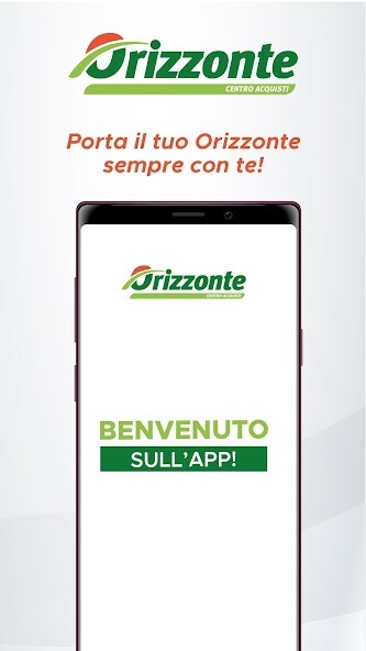 Run android online APK Orizzonte from MyAndroid or emulate Orizzonte using MyAndroid Run android online APK Orizzonte from MyAndroid or emulate Orizzonte using MyAndroid