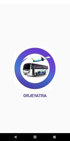 Run android online APK Orje Yatra from MyAndroid or emulate Orje Yatra using MyAndroid Run android online APK Orje Yatra from MyAndroid or emulate Orje Yatra using MyAndroid