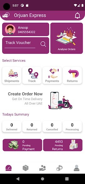 Run android online APK Orjuan Express from MyAndroid or emulate Orjuan Express using MyAndroid Run android online APK Orjuan Express from MyAndroid or emulate Orjuan Express using MyAndroid