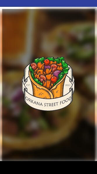 Run android online APK Orkana Street Food from MyAndroid or emulate Orkana Street Food using MyAndroid Run android online APK Orkana Street Food from MyAndroid or emulate Orkana Street Food using MyAndroid
