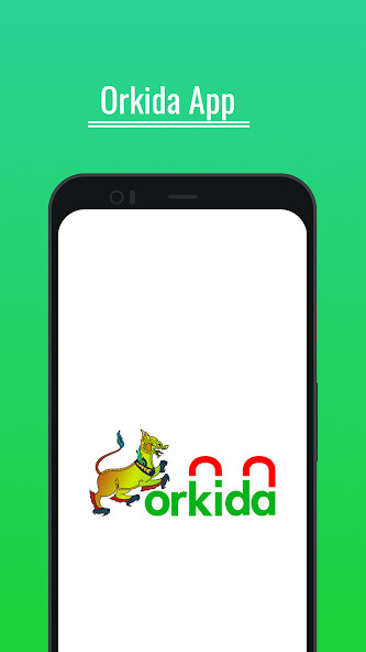 Run android online APK Orkida Dictionary from MyAndroid or emulate Orkida Dictionary using MyAndroid Run android online APK Orkida Dictionary from MyAndroid or emulate Orkida Dictionary using MyAndroid