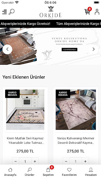 Run android online APK Orkide Home from MyAndroid or emulate Orkide Home using MyAndroid Run android online APK Orkide Home from MyAndroid or emulate Orkide Home using MyAndroid