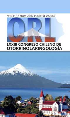 Emulate Android APK ORL 2016